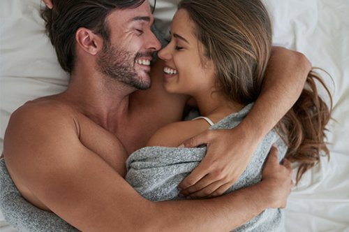 Lubrifiantul: De ce este esențial și cum să-l alegi pe cel potrivit?