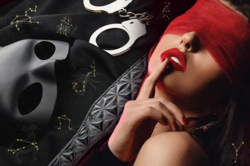 Cum să comunici deschis despre fanteziile tale sexuale cu partenerul?